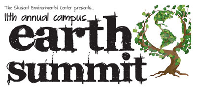 campus-earth-summit-2012.jpg 