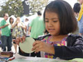 Santa Cruz Festival del Nopal Celebrates Third Year