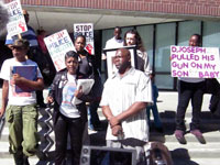 Indybay Refuses to Bow to Demand to Remove Vallejo Copwatch Post