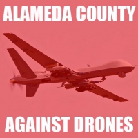 Alameda Board of Supervisors to Hold Drone Hearing on Feb. 14th