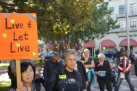Palo Alto Bans Vehicular Dwellers