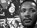 Reclaiming Martin Luther King Jr's Legacy