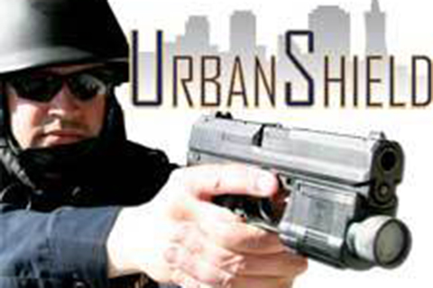 Urban Shield As We Know It Ends After 2018