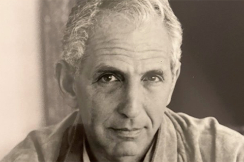 Whistleblower Daniel Ellsberg Passes Away at 92