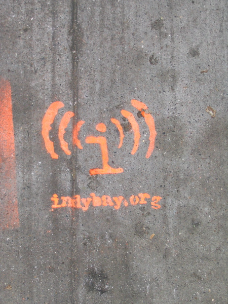 indybay.org