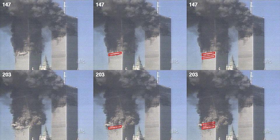 http://www.indybay.org/uploads/rows-of-explosives.jpg