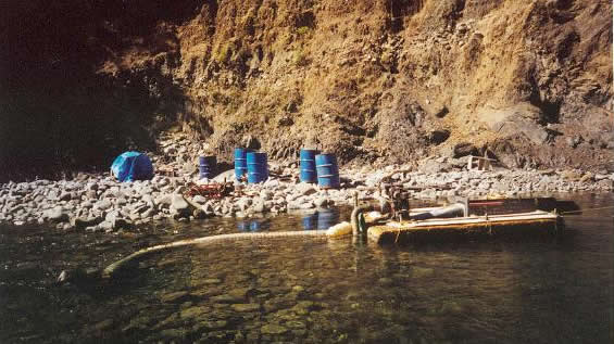 mining_barrels_1.jpg