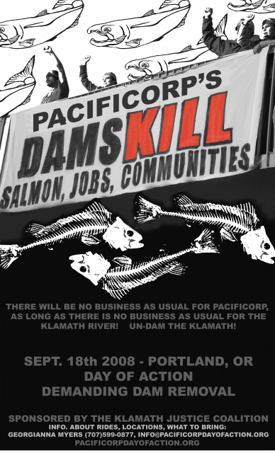 640_pacificorp-day-of-action_1.jpg