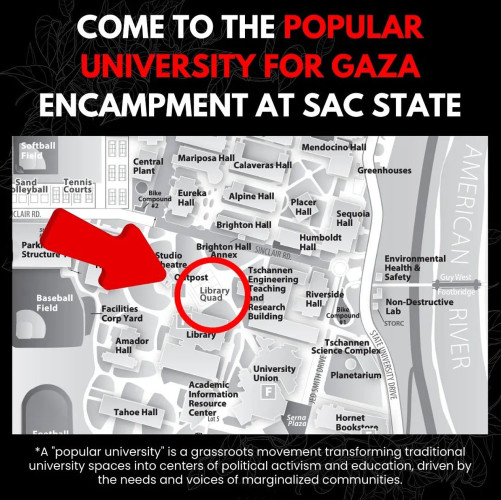 sm_location-of-sacramento-state-gaza-encampment.jpg