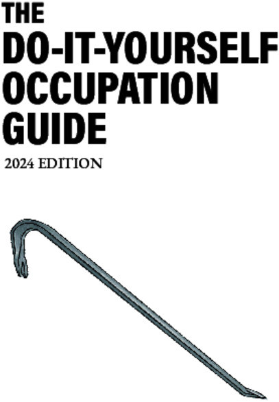 diy-occupation-guide-2024-screen.pdf_600_.jpg