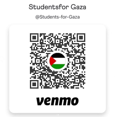 sm_sfsu-students-for-gaza-venmo.jpg