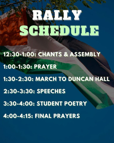 sm_schedule-rally-for-solidarity-with-gaza-san-jose-state.jpg