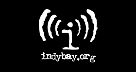 (c) Indybay.org