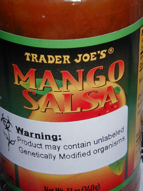 mango_salsa.jpg