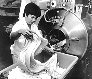 LaundryWorker.jpg