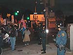 bpdriotcops.jpg