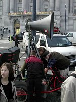 tn_protest_megaphone.jpg