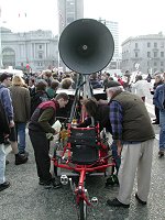 tn_protest_megaphone2.jpg