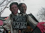 tn_protest_puppets.jpg