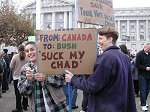 tn_protest_suckmychad.jpg