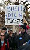 tn_bushdickfucked.jpg