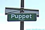 tn_puppetst1.jpg