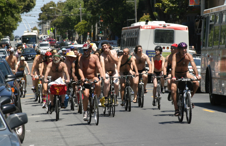 naked_ride_7.jpg