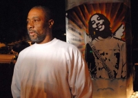 Thursday Protests Demand Justice for Gary King, Jr.