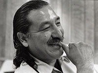 Closing Our Eyes Won’t Make Racial and Ethnic Inequalities Disappear