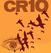 Gender, Health Care and the Prison Industrial Complex