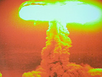 The University is Unsustainable: A Presentation by Darwin BondGraham and Will Parrish