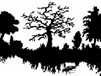 Free Skool Distro Day at the Farmer's Market on July 2