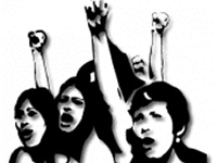 Consent and Sexual/Intimate Violence Workshop on July 16