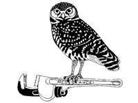 Sticks and Stones: A Journal of Radical Santa Cruz #1