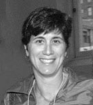 Interview with Linda Nathan of Boston Arts Academy