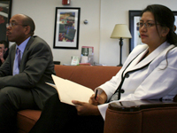 Peralta Colleges Set to Limit Protests and Fliering