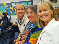 PVUSD Nurses: “Our Ability to Protect Students and Staff is Severely Hampered"