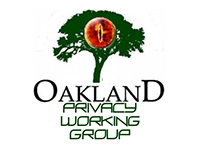 Alameda County Passes Groundbreaking Privacy Policy