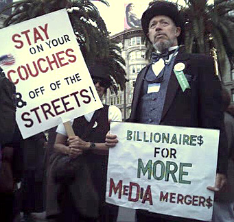 billionaires2.jpg 