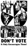 120_dontvote.jpg