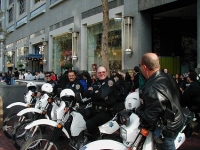 200_1811demo-copsonbikes_1.jpg