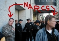 120_narcs.jpg