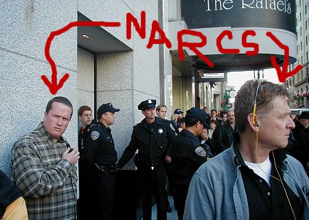 narcs.jpg 