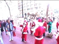 120_santas1.jpg