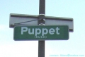 120_puppetst1.jpg
