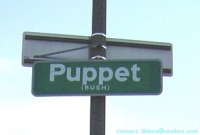 200_puppetst1.jpg