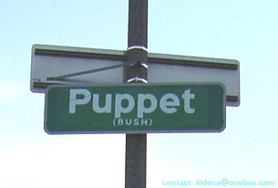 puppetst1.jpg 