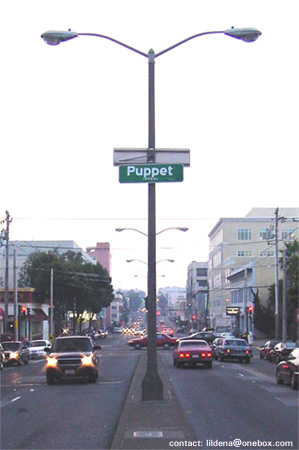 puppetst2.jpg 