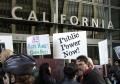 120_california_public_power_now__crop_.jpg