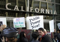 200_california_public_power_now__crop_.jpg